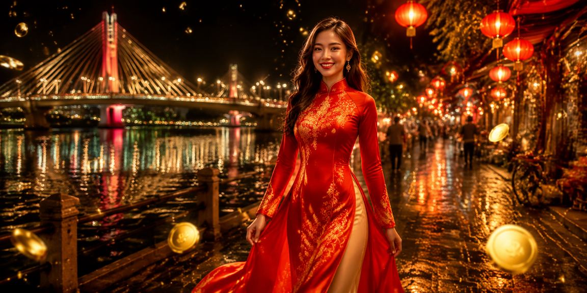 Người chơi Việt Nam tham gia casino trực tuyến trên thiết bị di động