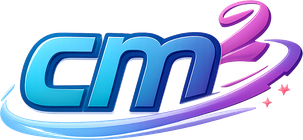 cm2
